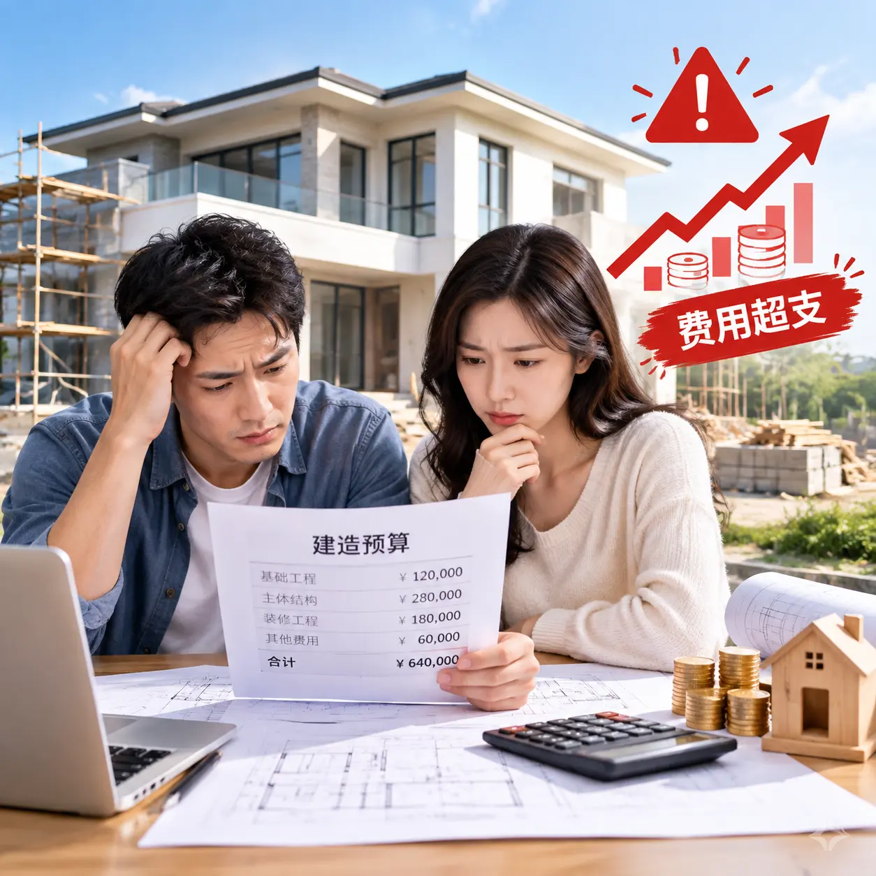 别墅建造公司推荐:避免在 盘州 选择时的常见误区
